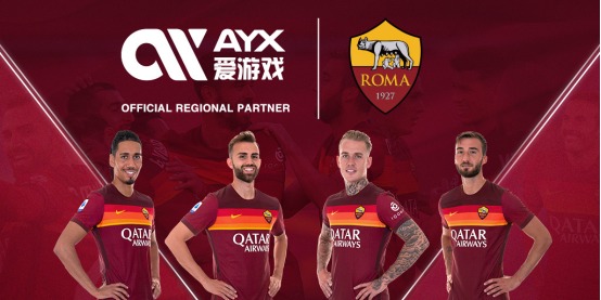一代传奇的