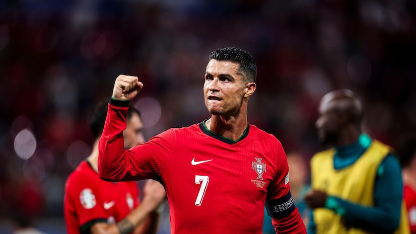 麦康纳的进 麦康纳的进