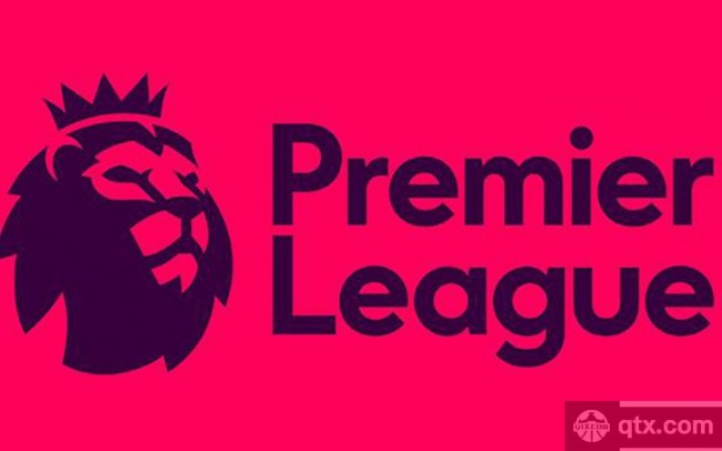 赛季后半段 赛季后半段