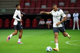 队的疲劳度 队的疲劳度