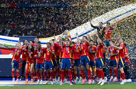 关注的热身 关注的热身