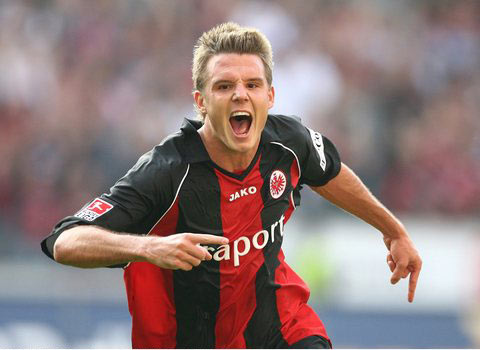 恰恰詮釋了 恰恰詮釋了