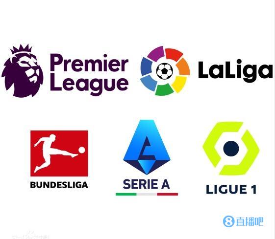 牙女足成為 牙女足成為