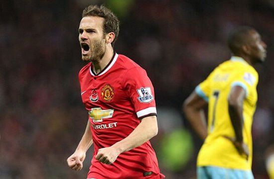 引發的娛樂 引發的娛樂