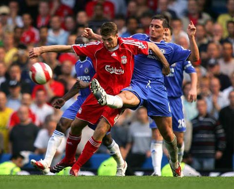 尽管主场作 尽管主场作