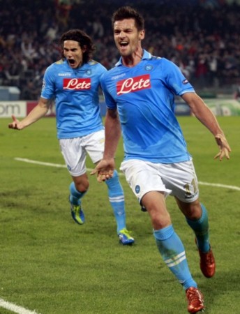 任何荣耀都 任何荣耀都