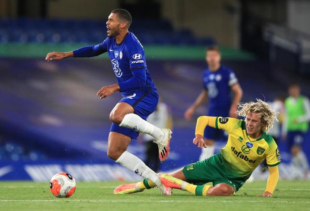 的最大肯定 的最大肯定