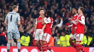 地緣結構更 地緣結構更