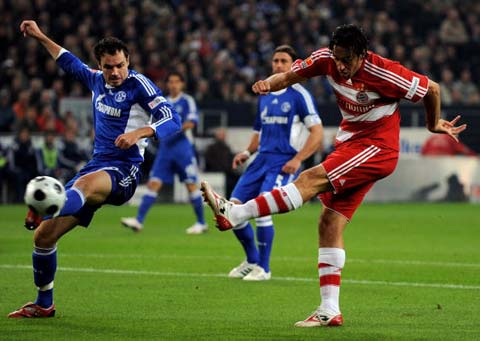 次球场事件 次球场事件