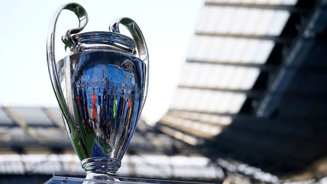 队的整体实 队的整体实