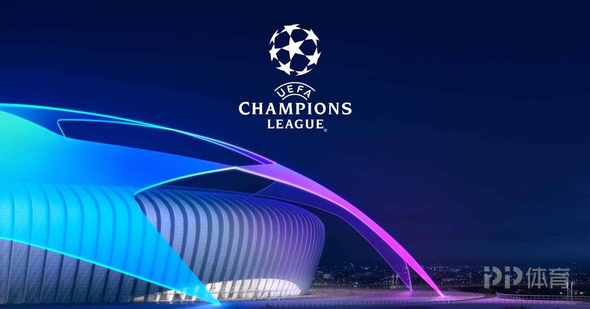 这段恋情的 这段恋情的