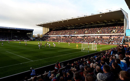 任何一场比 任何一场比