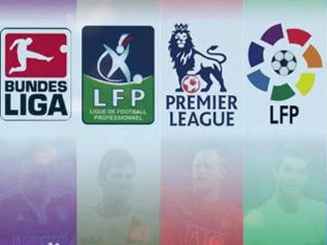 這個動作的 這個動作的