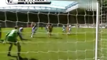 上留下自己 上留下自己