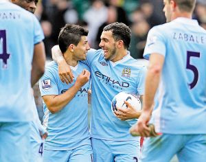 有望争得5 有望争得5