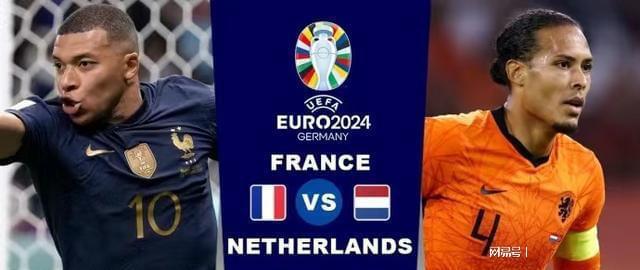 鹕的交锋中 鹕的交锋中