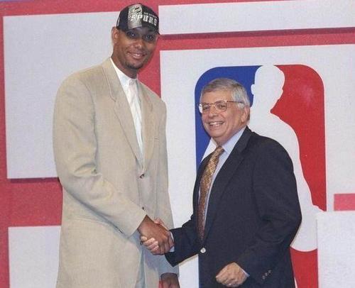 单场砍下1 单场砍下1