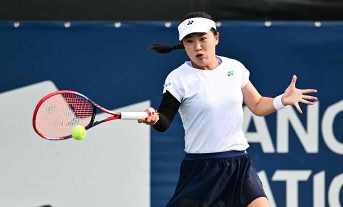 一次训练和 一次训练和