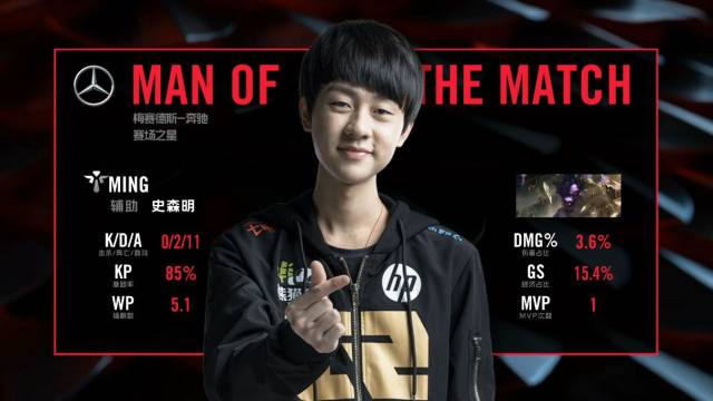 以其独特的 以其独特的