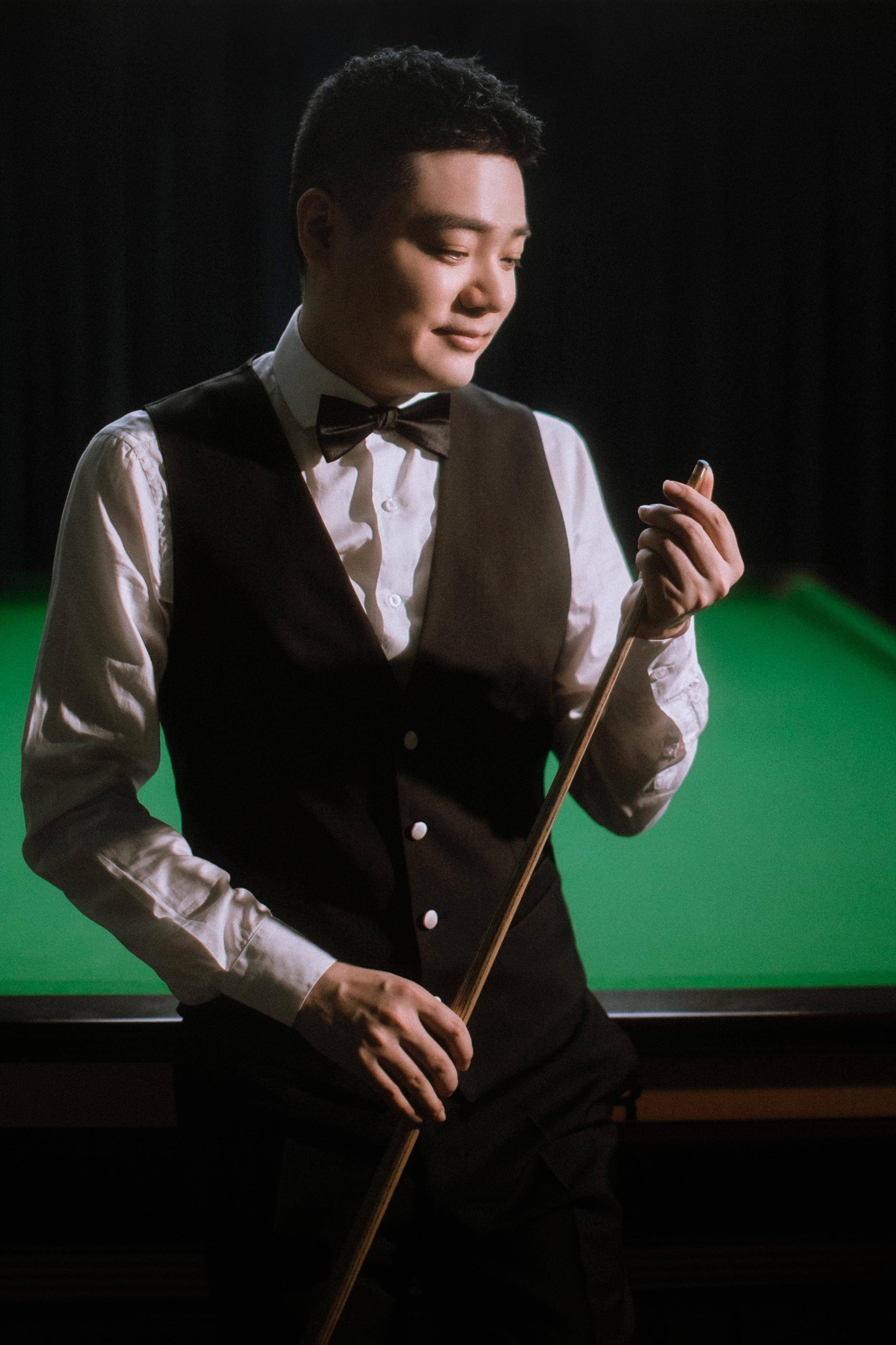 仅彰显了日 仅彰显了日