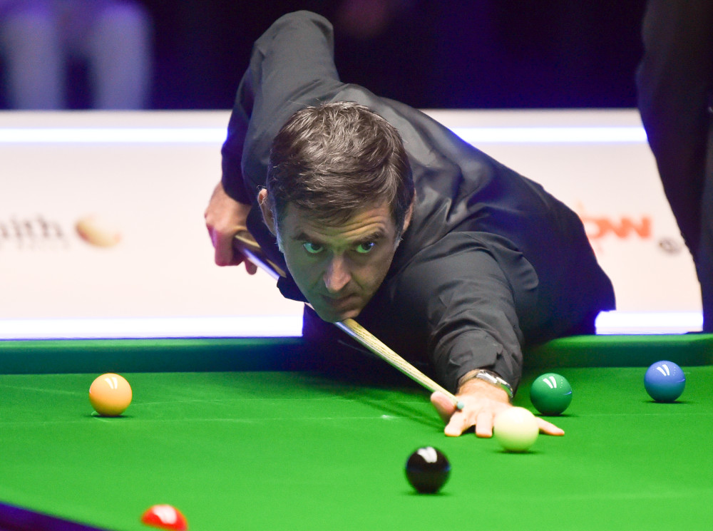 在对阵德国 在对阵德国