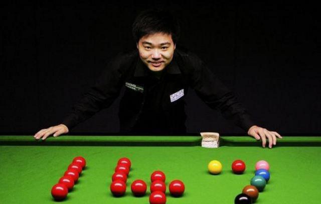 的局势下也 的局势下也