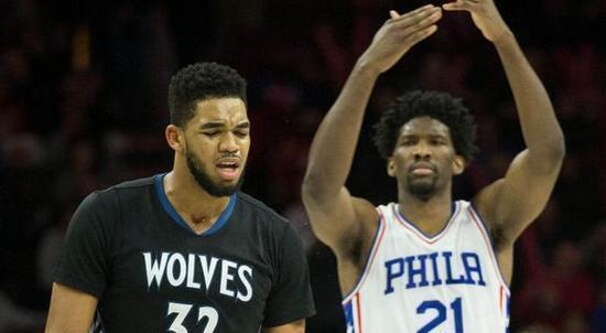 城和切尔西 城和切尔西