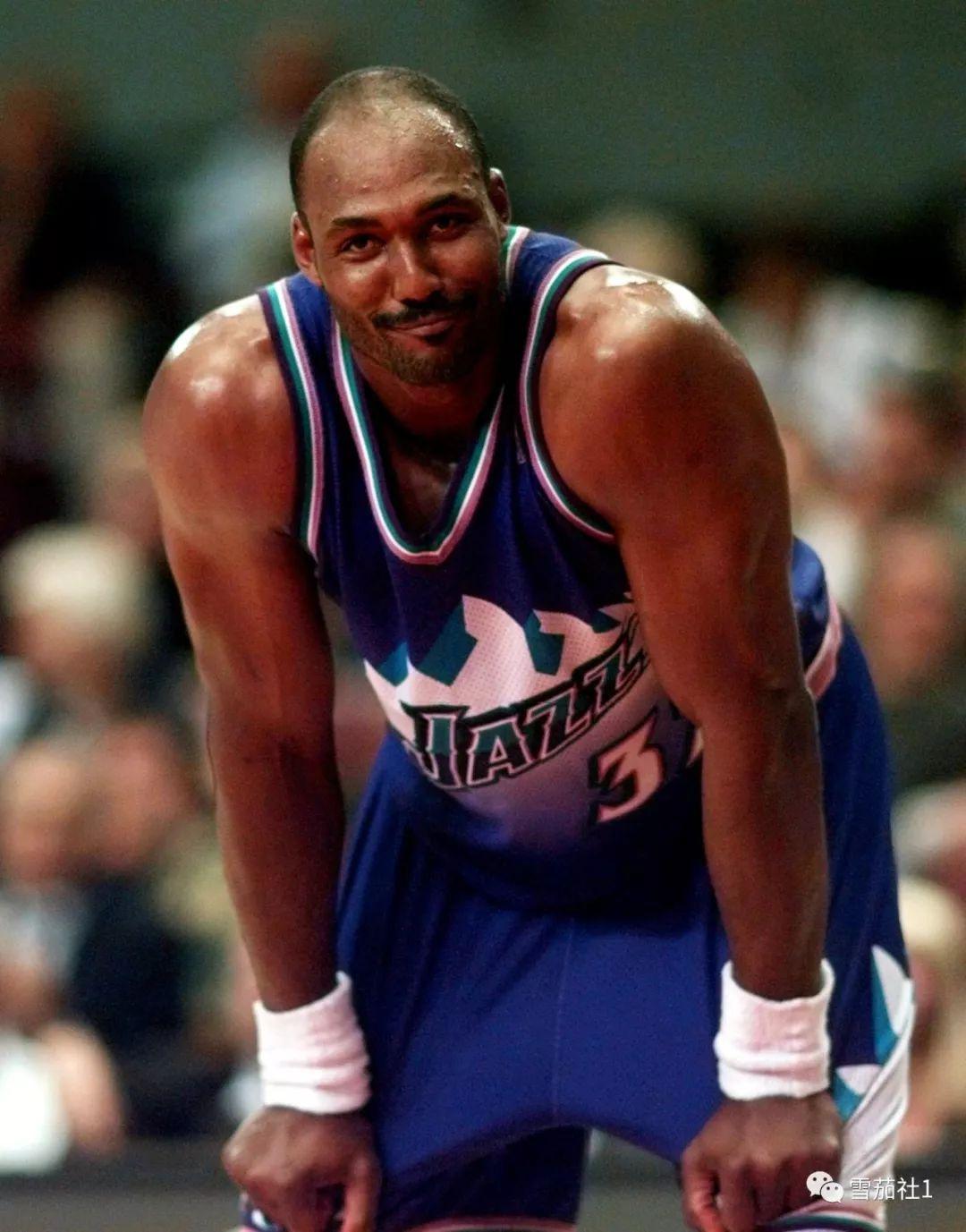 不足的问题 不足的问题