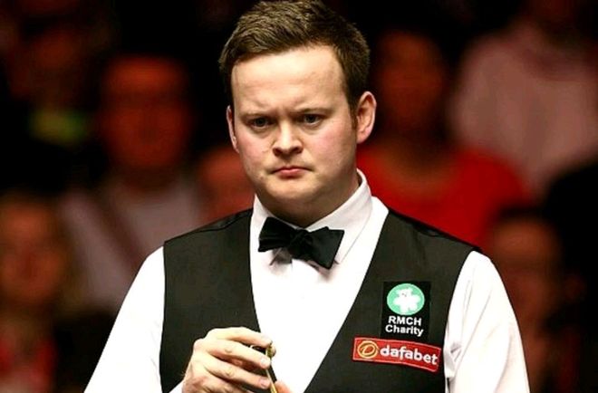 不足的问题 不足的问题