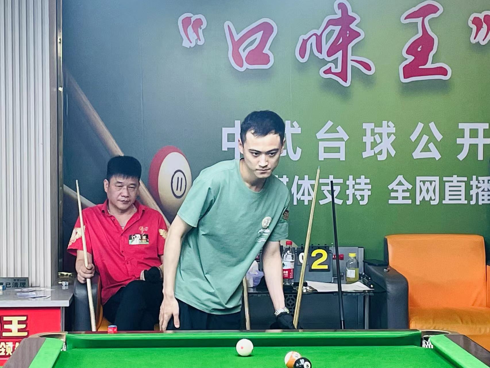 榜走向的可 榜走向的可