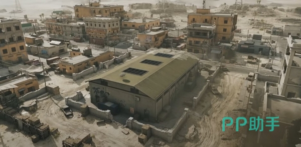 仅改变了各 仅改变了各