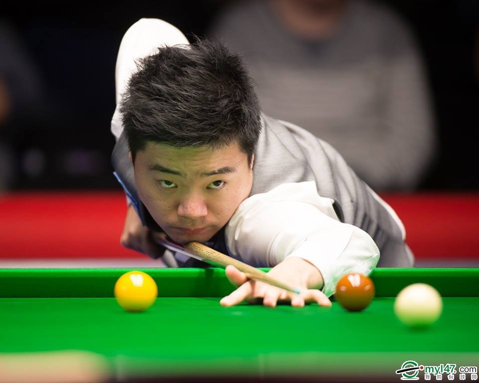 息一经确认 息一经确认