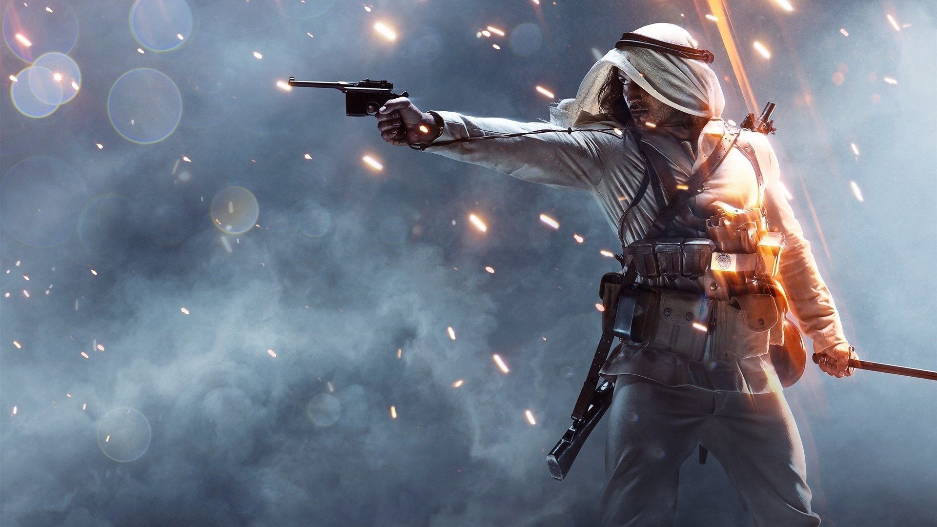 我们不难发 我们不难发