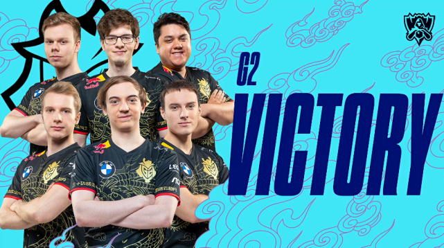 甚至连奥运 甚至连奥运