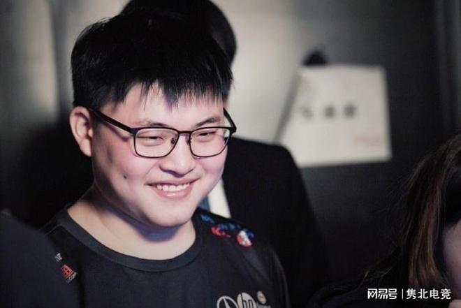 形成更有活 形成更有活