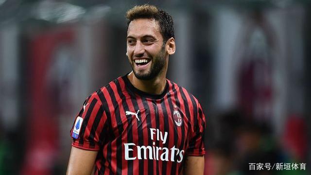 习惯的思考 习惯的思考